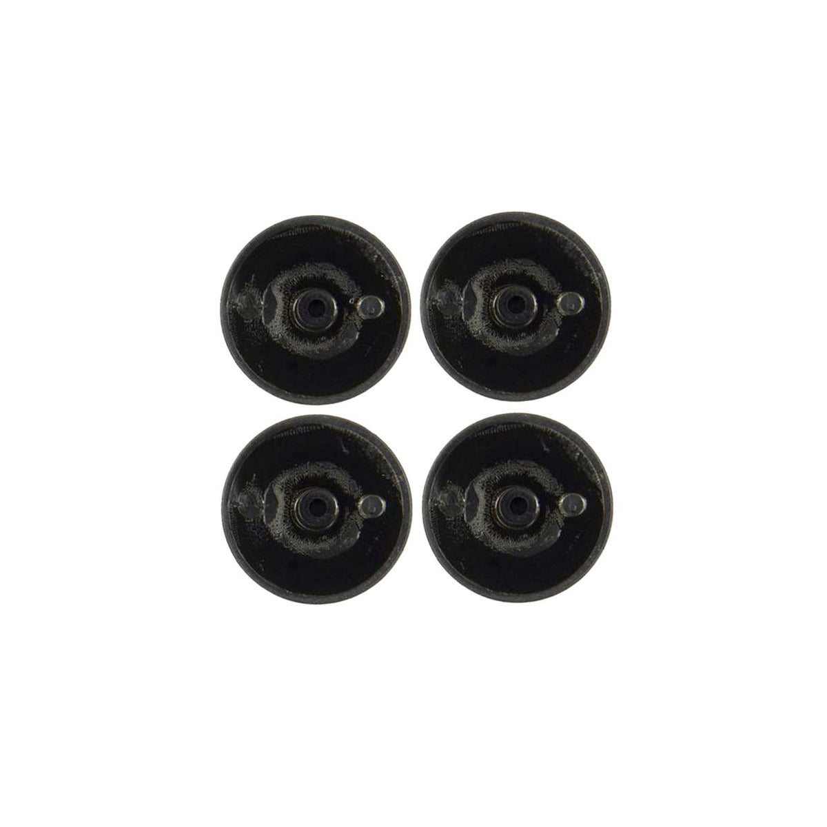 Gummifötter MacBook Pro Retina (A1425/A1502/A1398) image 4