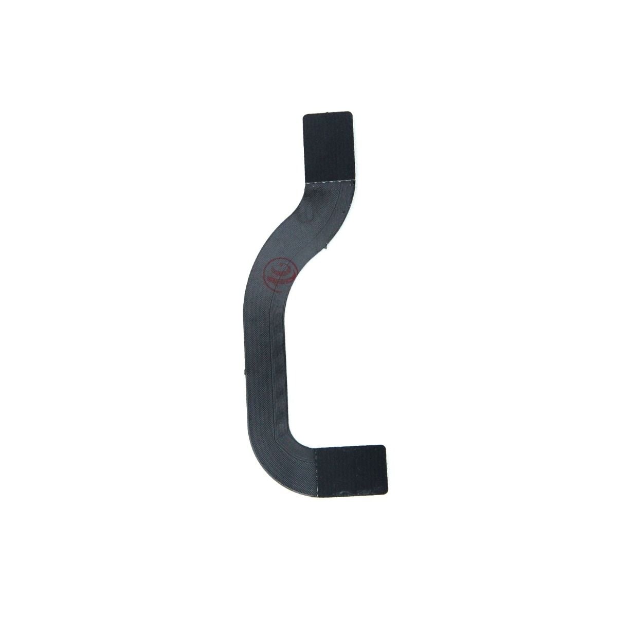 I/O-kort Flexkabel MacBook Air 11" (Mid 2012) image 1