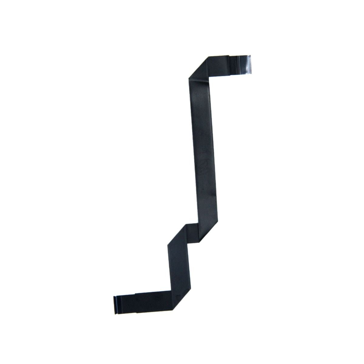 Musplatta/Trackpad Kabel MacBook Air 11" (Mid 2013-Early 2015) image 1