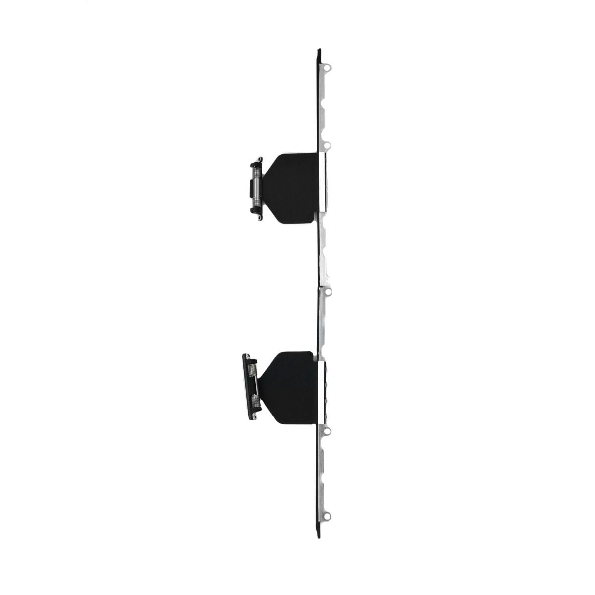 Gångjärn Skärm MacBook Pro 13" Retina (Late 2016-2017) image 2
