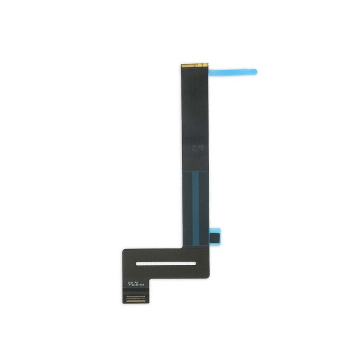 Musplatta/Trackpad Kabel MacBook Pro 13" Retina Touch Bar (Late 2016-2017) image 3