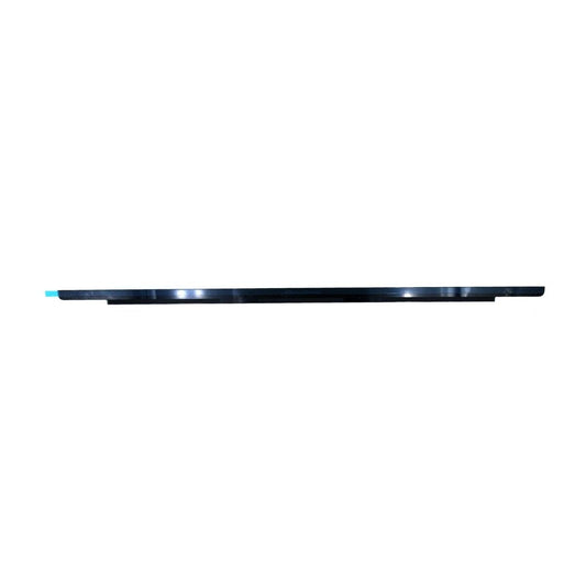 LCD Glasram MacBook Pro 15" Retina (Late 2016/2017) image 2