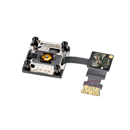 MacBook Pro 15" Retina A1707 (Late 2016 - 2017) Touch-ID/Strömflex image 2
