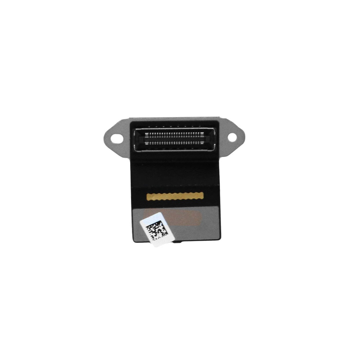 Displaykabel MacBook Pro 13" Retina, Function Keys (Late 2016-2017) image 2
