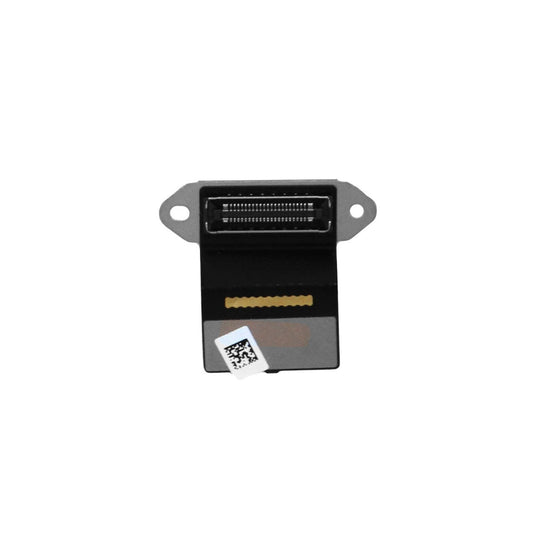 Displaykabel MacBook Pro 13" Retina, Function Keys (Late 2016-2017) image 2