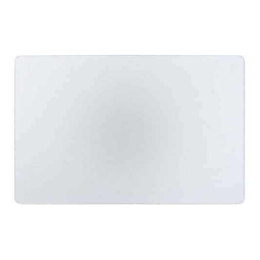 Musplatta/Trackpad MacBook Pro 13" Retina (Late 2016-2017) - Silver image 2