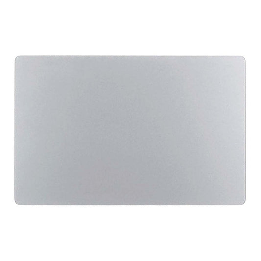 Musplatta/Trackpad MacBook Pro 13" Retina (Late 2016-2017) - Rymdgrå image 2