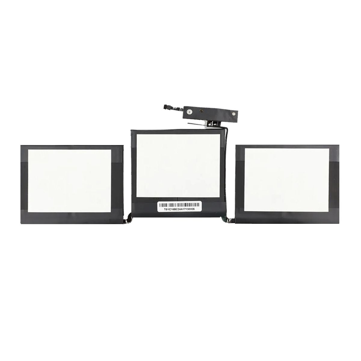 Batteri till MacBook Pro Retina 13" A1708 (2016/2017) image 2