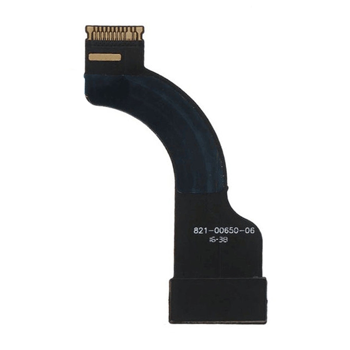 Tangentbord Kabel MacBook Pro 13" Retina (Mid 2018) image 3