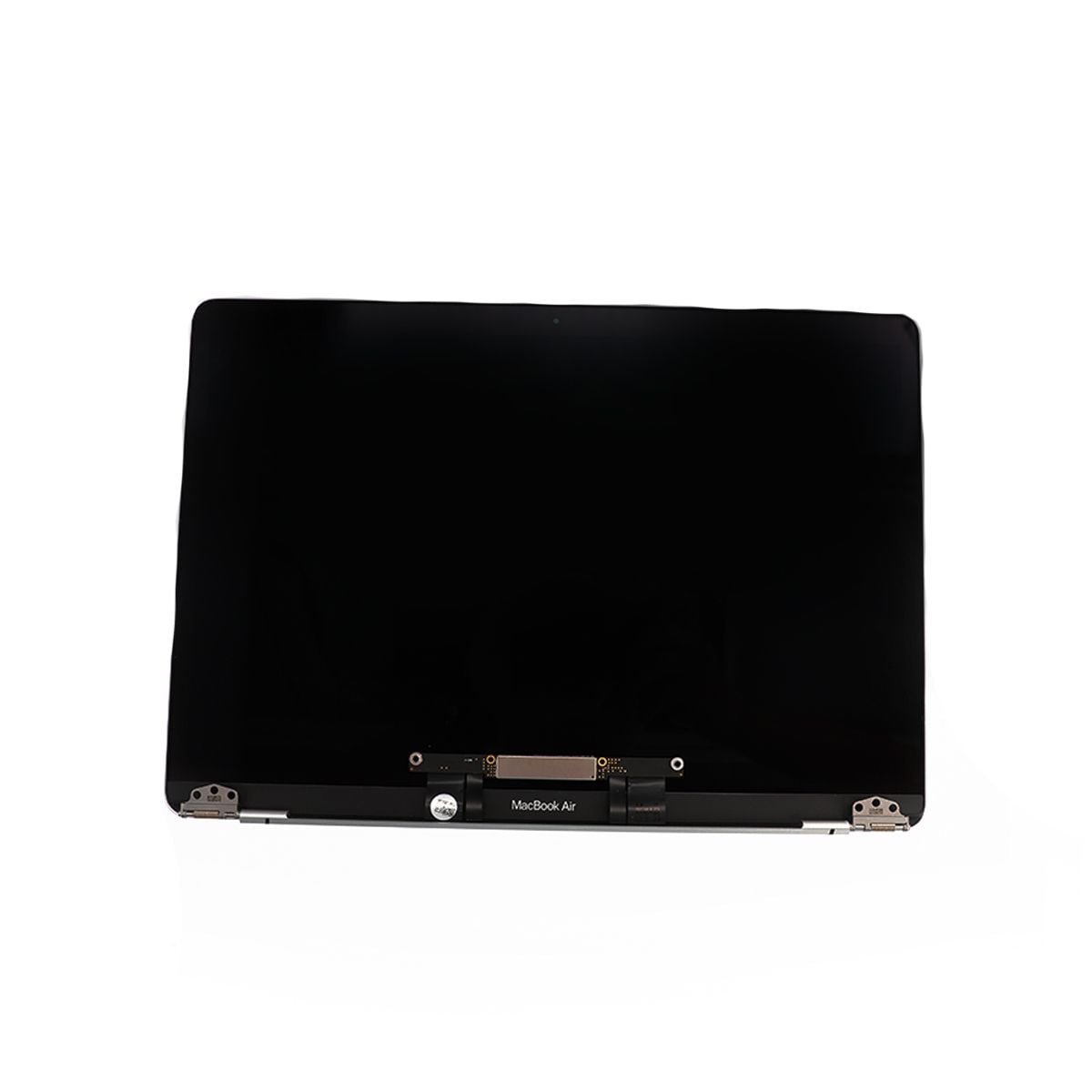 Skärm/Display Macbook Air Retina 13" A2179 (2020) - Silver image 2