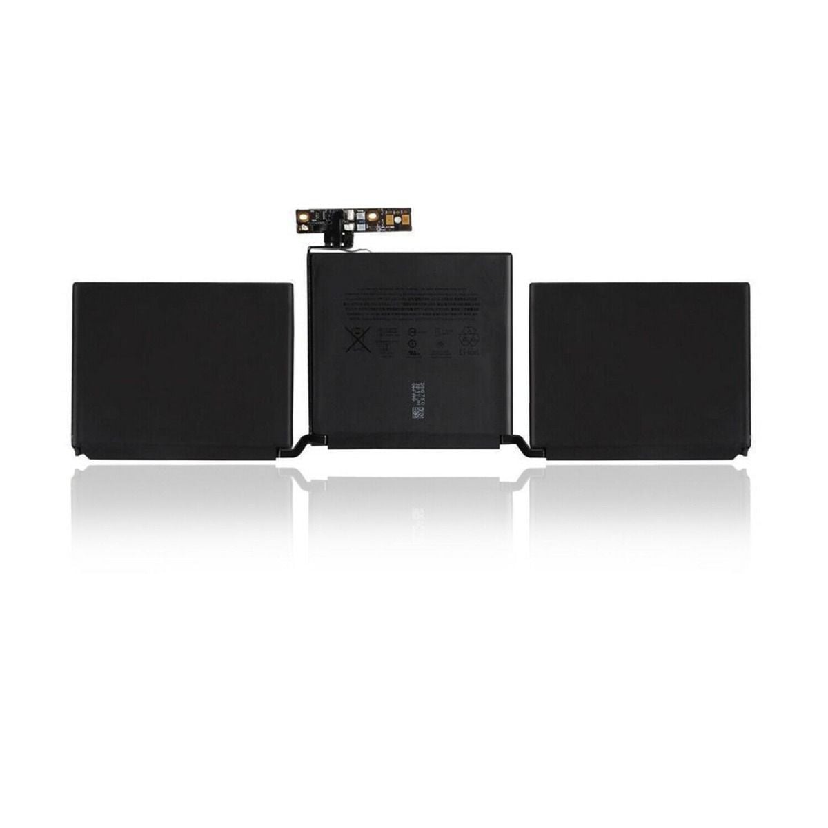 Batteri till MacBook Pro 13" A2159 image 5