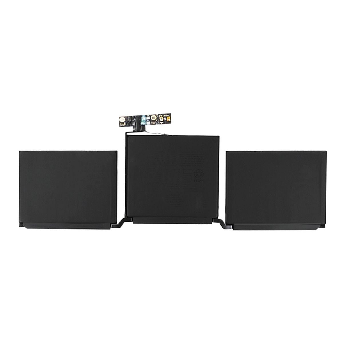 Batteri till MacBook Pro 13" A2289 / A2338 / A2159 (2020) image 3