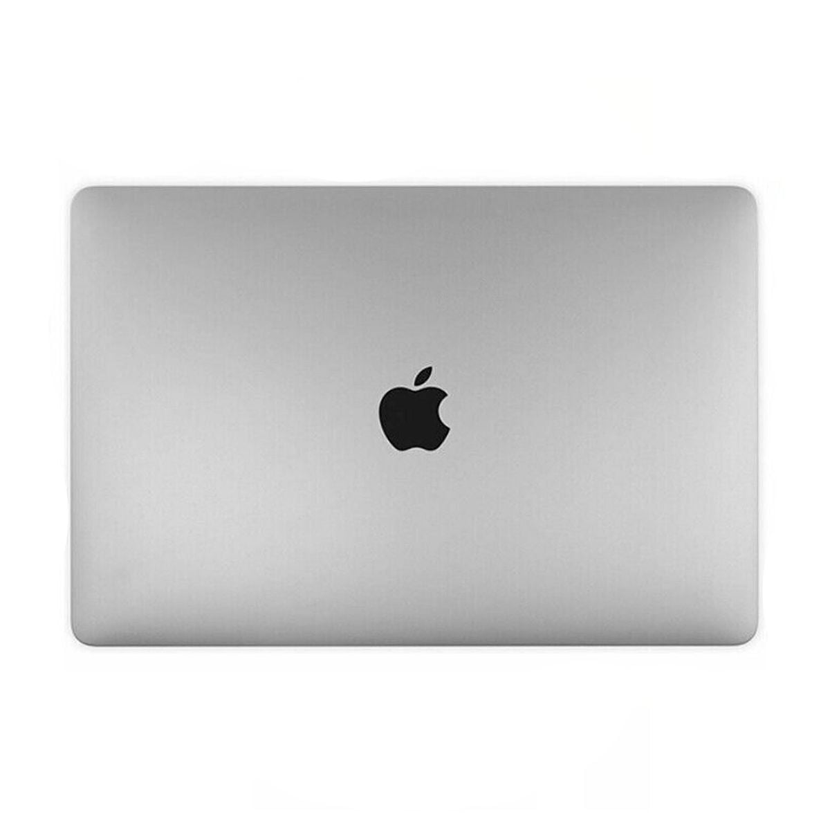 MacBookAir 13" A2337 (M1 2020) Skärm/Display - Rymdgrå image 2
