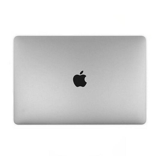 MacBookAir 13" A2337 (M1 2020) Skärm/Display - Rymdgrå image 2