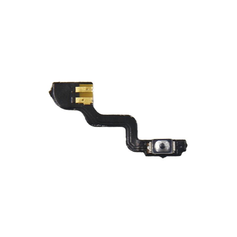 OnePlus One A0001 Power/Strömflex image 2
