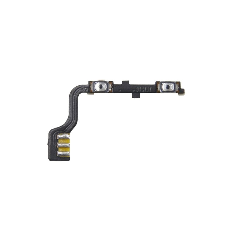 OnePlus One A0001 Volymflex image 1
