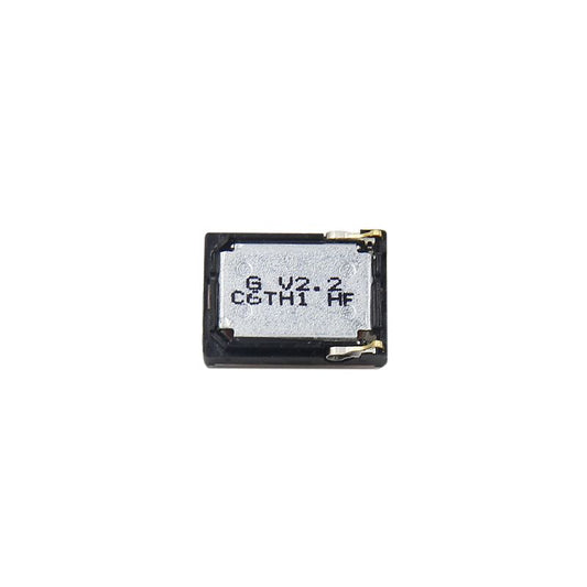 OnePlus 2 A2003 Högtalare image 2
