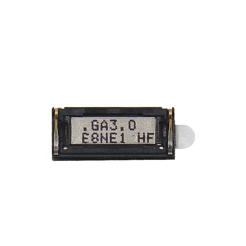 OnePlus 2 A2003 Samtalshögtalare image 2