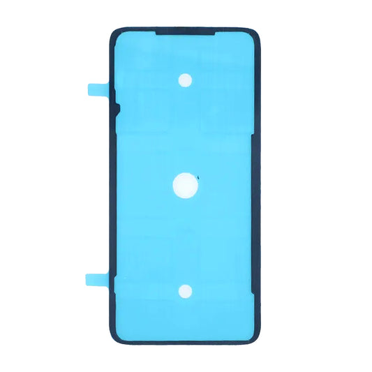 OnePlus 6 Självhäftande tejp för Baksida/Batterilucka image 2