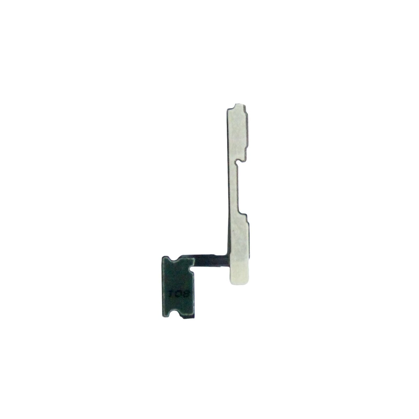 OnePlus 6T Volymflex image 2