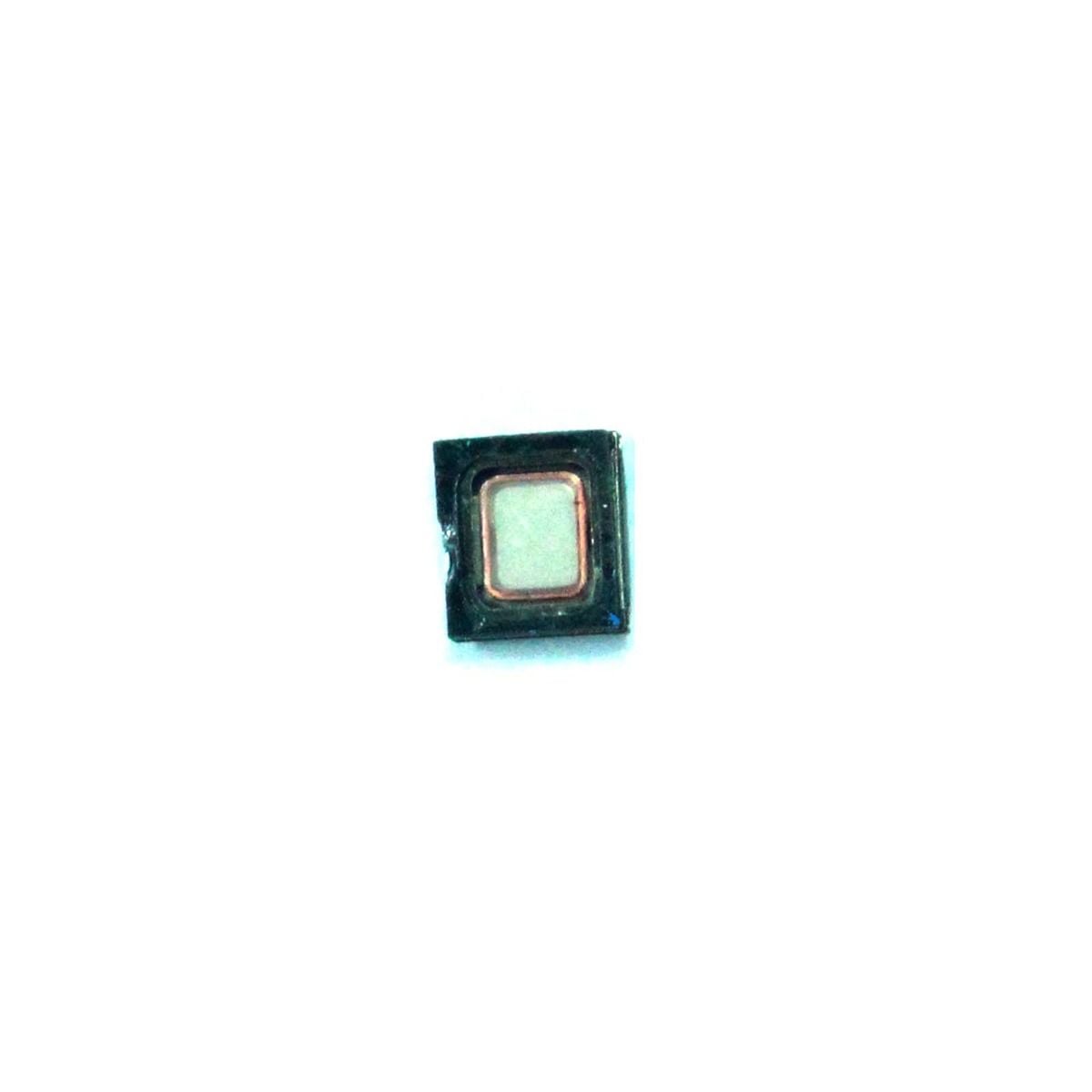 OnePlus 6T/7/7 Pro Samtalshögtalare image 2