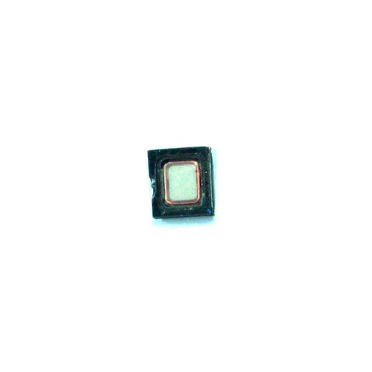 OnePlus 6T/7/7 Pro Samtalshögtalare image 2
