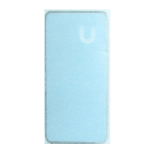 OnePlus 6T Självhäftande tejp för Baksida/Batterilucka image 2