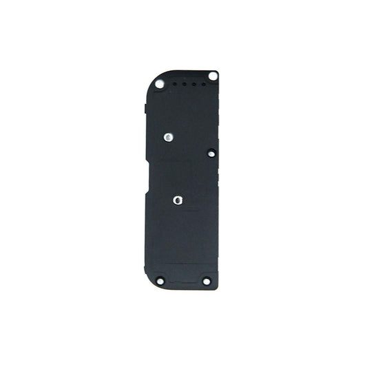 OnePlus 7 Högtalare image 3