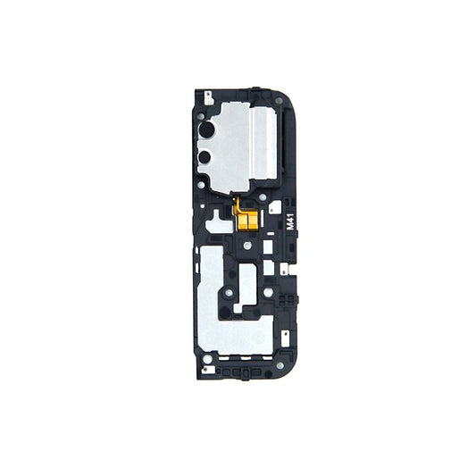OnePlus 7 Pro Högtalare image 2