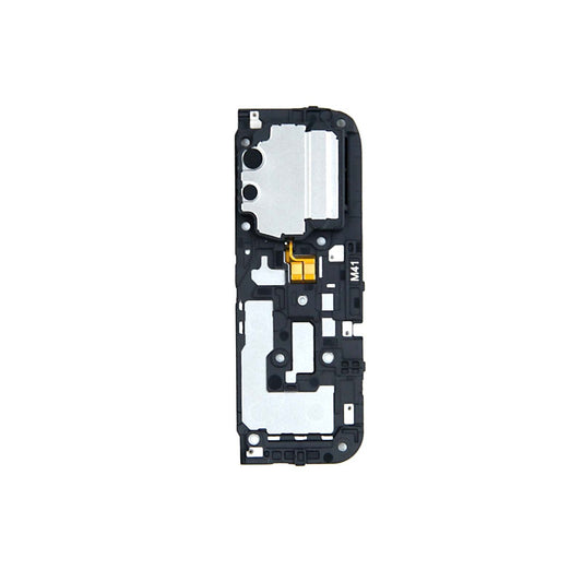 OnePlus 7 Pro Högtalare image 2