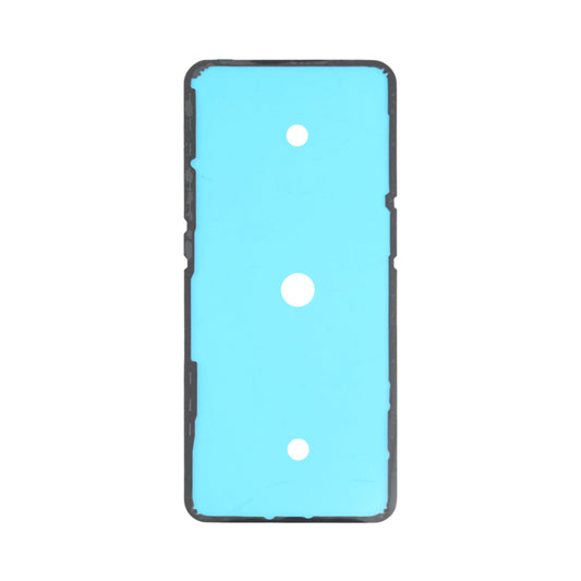 OnePlus 9 Pro Självhäftande tejp för Baksida/Batterilucka image 2