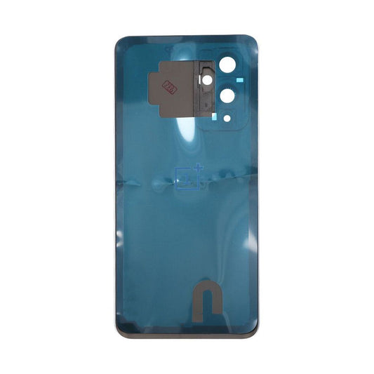 OnePlus 9 Baksida/Batterilucka - Blå image 2