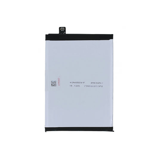 OnePlus N100 Batteri image 2