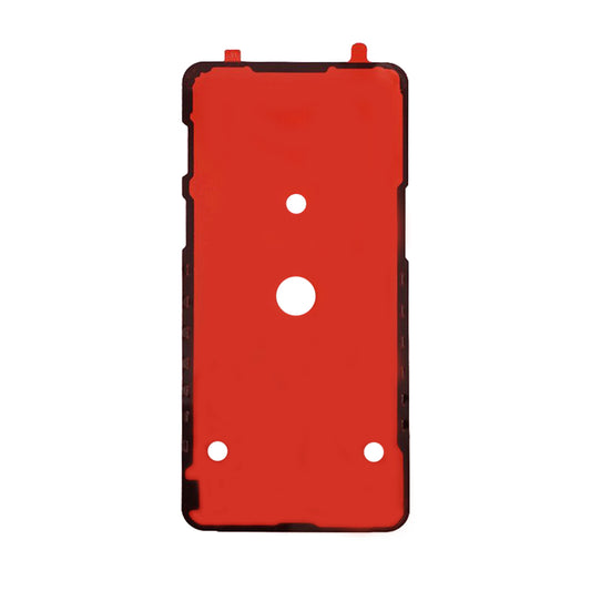 OnePlus Nord 2 Självhäftande tejp för Baksida/Batterilucka image 2
