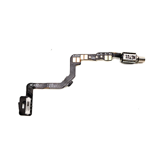 OnePlus 3 Vibrator Flexkabel image 2