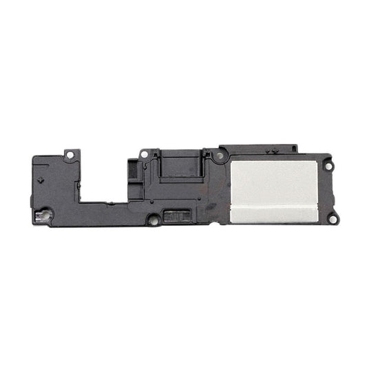 One Plus 3 Högtalare image 3