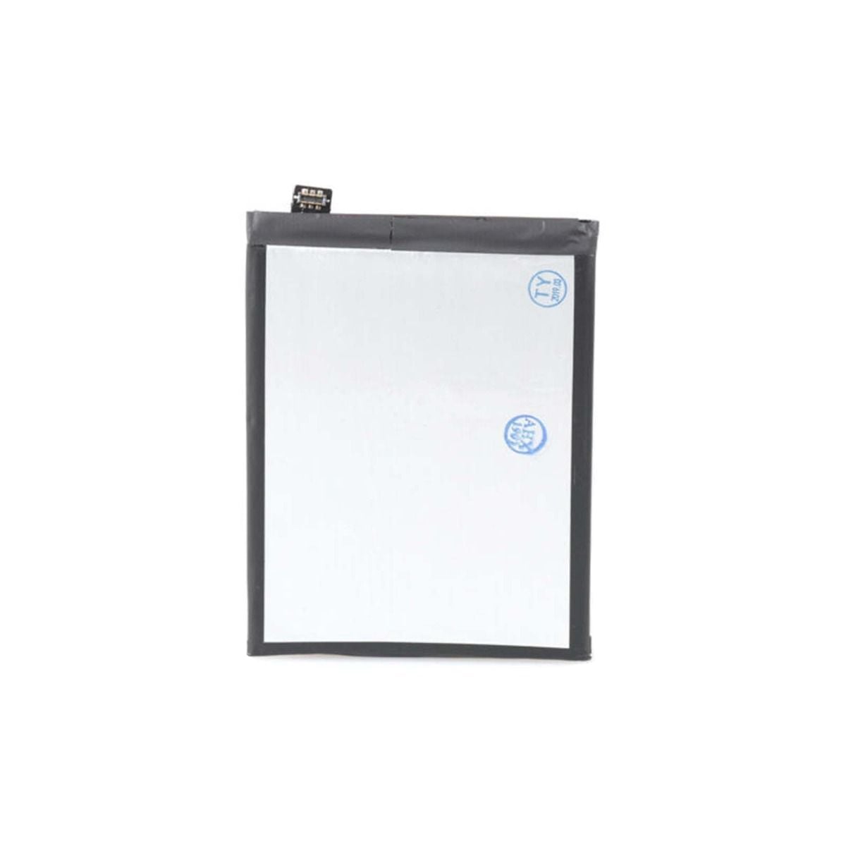 OnePlus 3T Batteri image 2