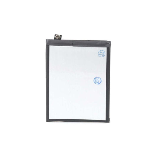 OnePlus 3T Batteri image 2