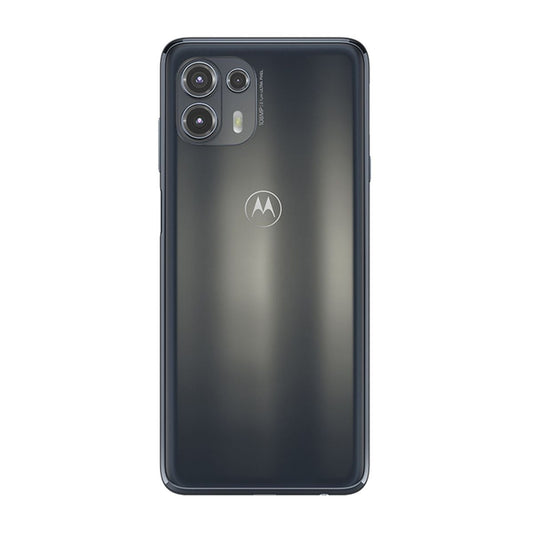Motorola Edge 20 Lite 128GB Grafit - HELT NY image 2