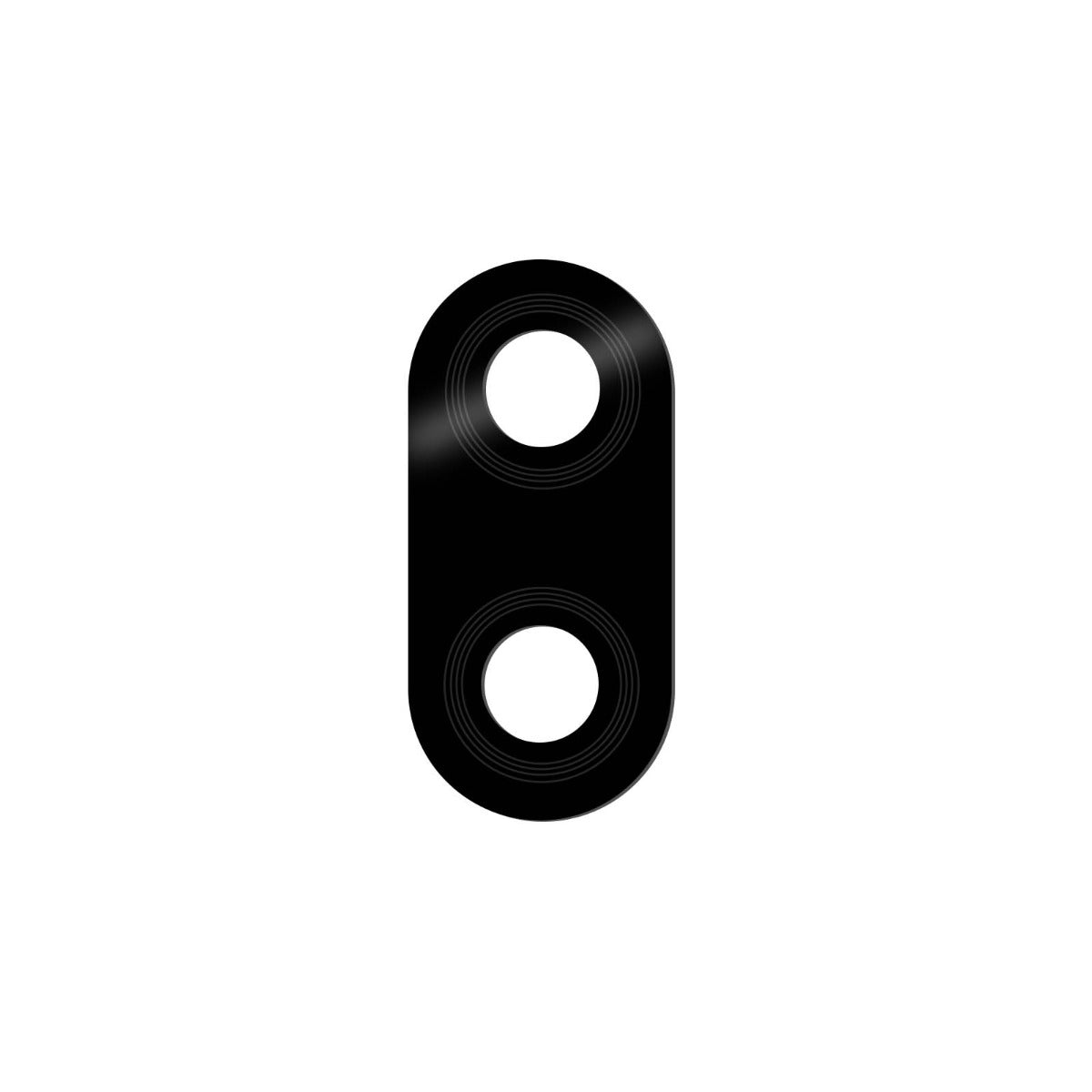 Redmi Note 7 Kameralins image 2
