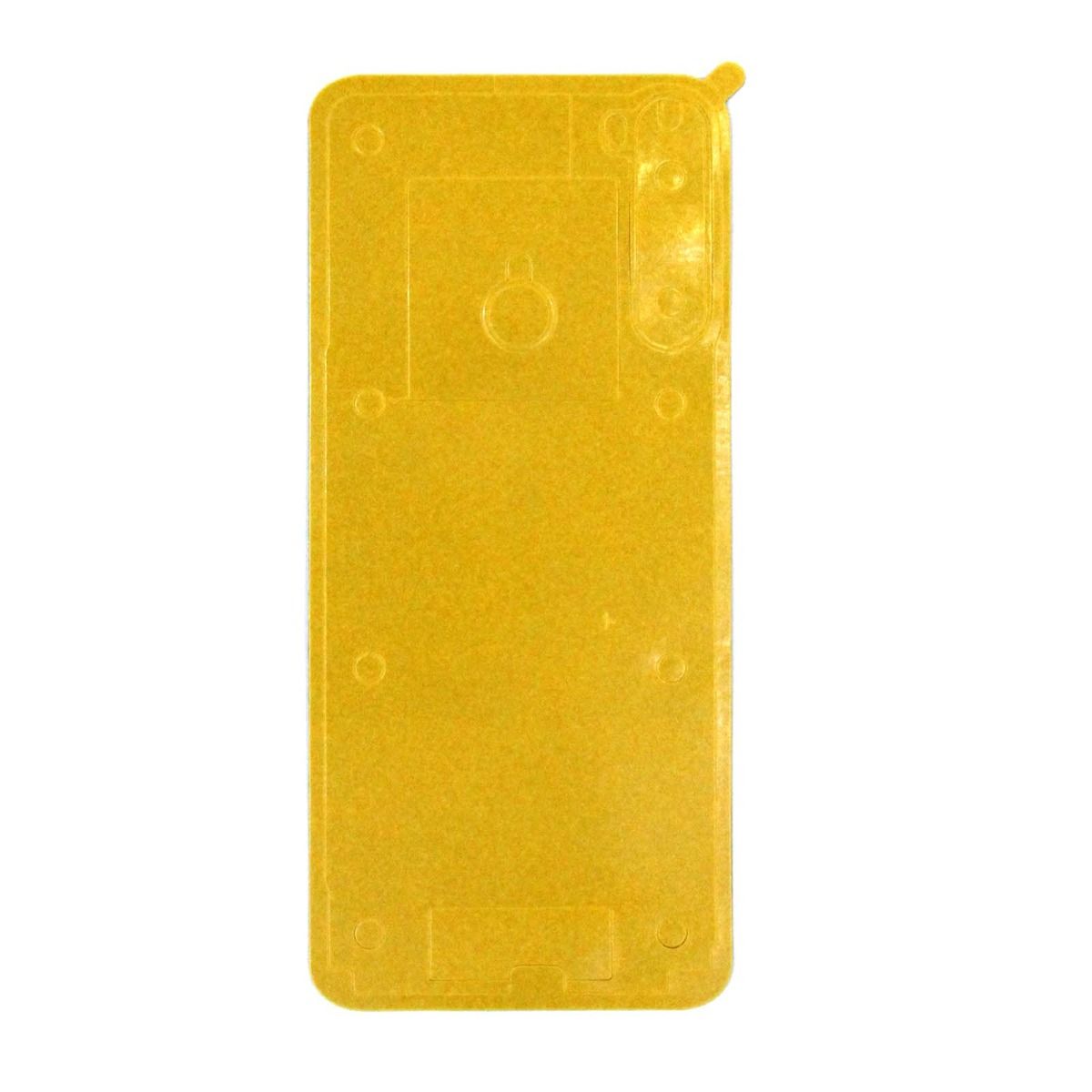Xiaomi Redmi Note 8T Självhäftande tejp för Baksida/Batterilucka image 1