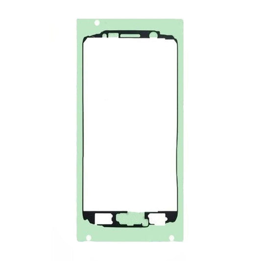 Samsung Galaxy S6 Självhäftande tejp för LCD Skärm image 2