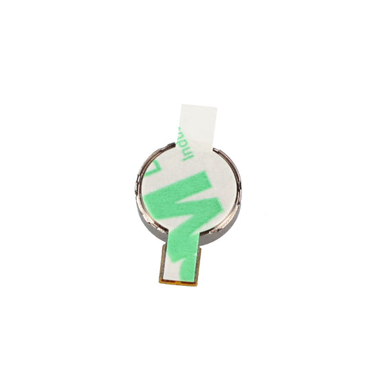 Samsung Galaxy A02s Vibrator image 2