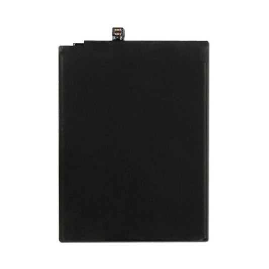 Samsung Galaxy A10s/A20s Batteri image 3