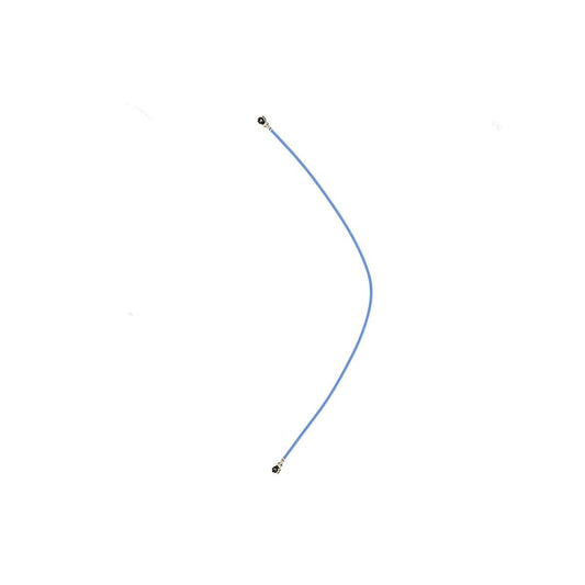 Samsung A20e Antennkabel - Blå image 2