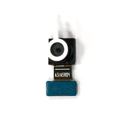 Samsung Galaxy A3 Framkamera image 1