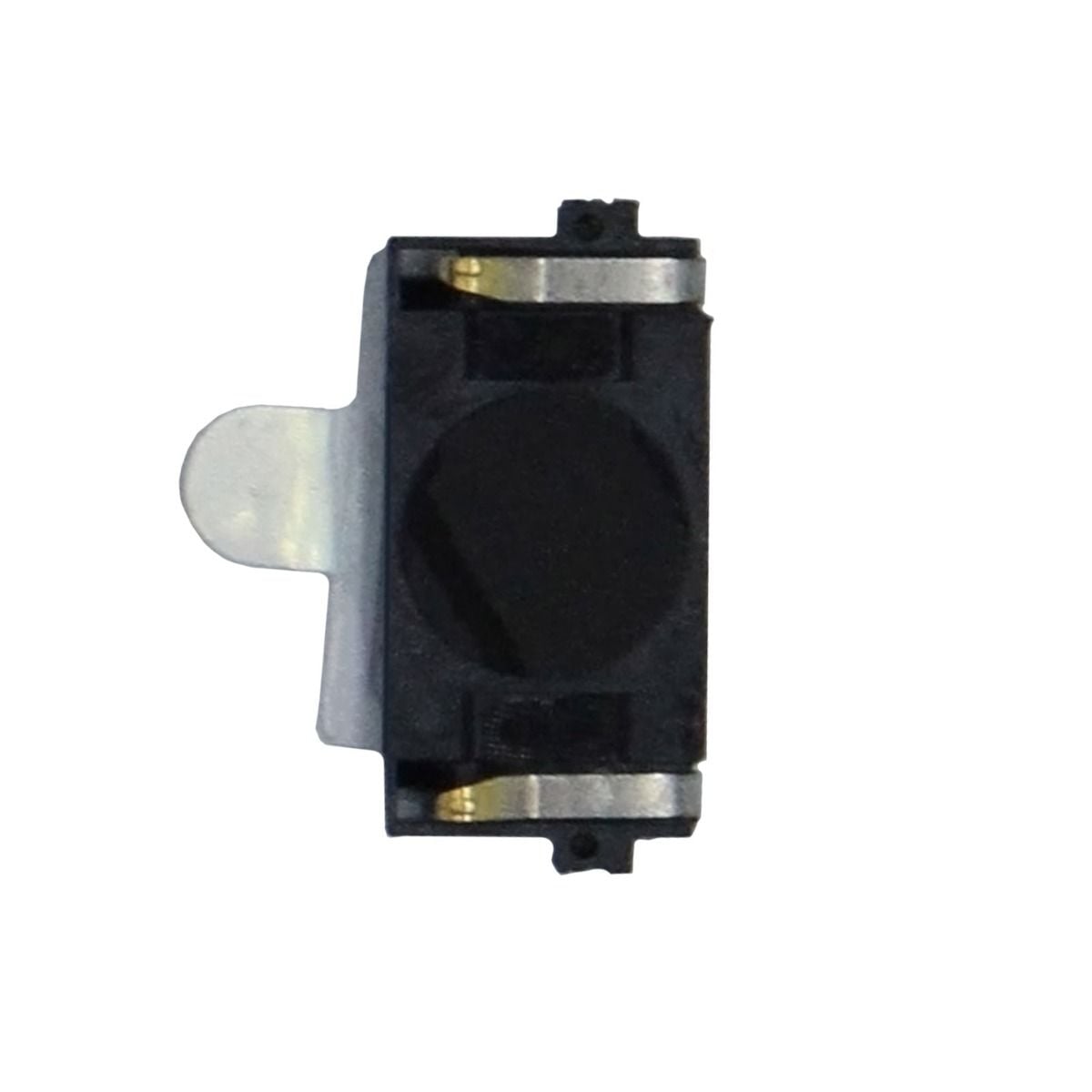 Samsung Galaxy A41 Samtalshögtalare image 3
