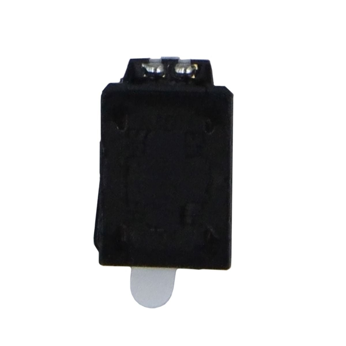 Samsung Galaxy A41 Högtalare image 3