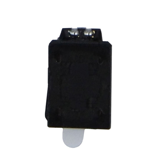 Samsung Galaxy A41 Högtalare image 3