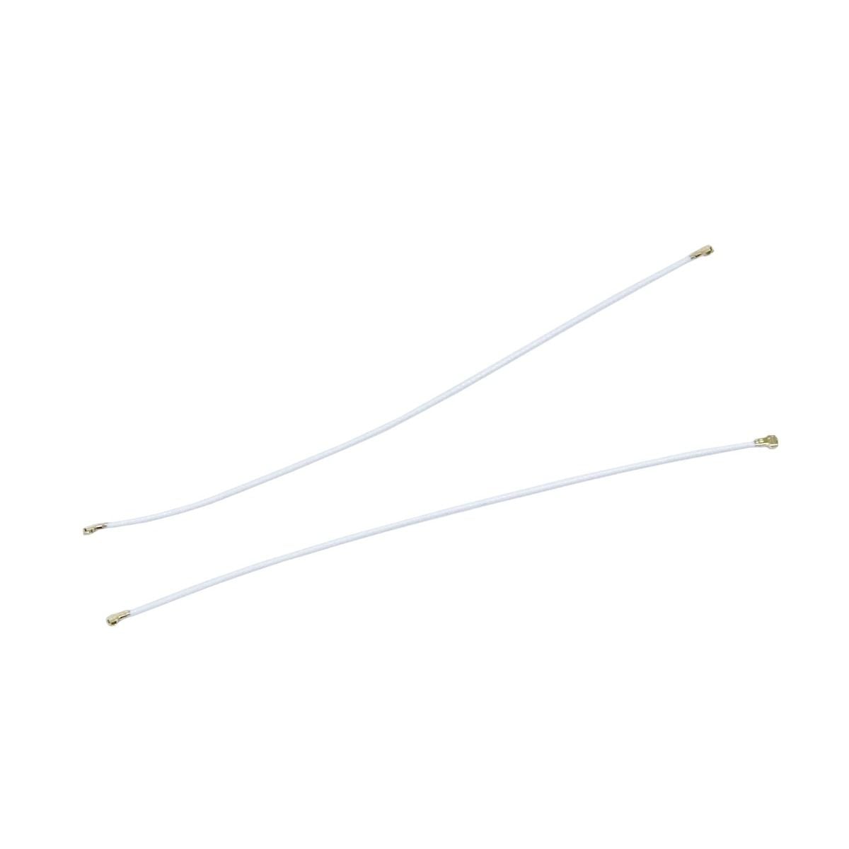 Samsung Galaxy A41 Antenn image 1